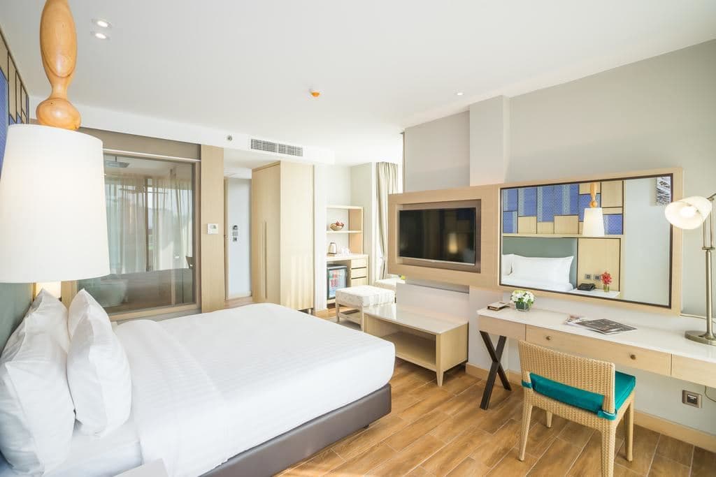 rooms-2-bedroom-sea-view-villa