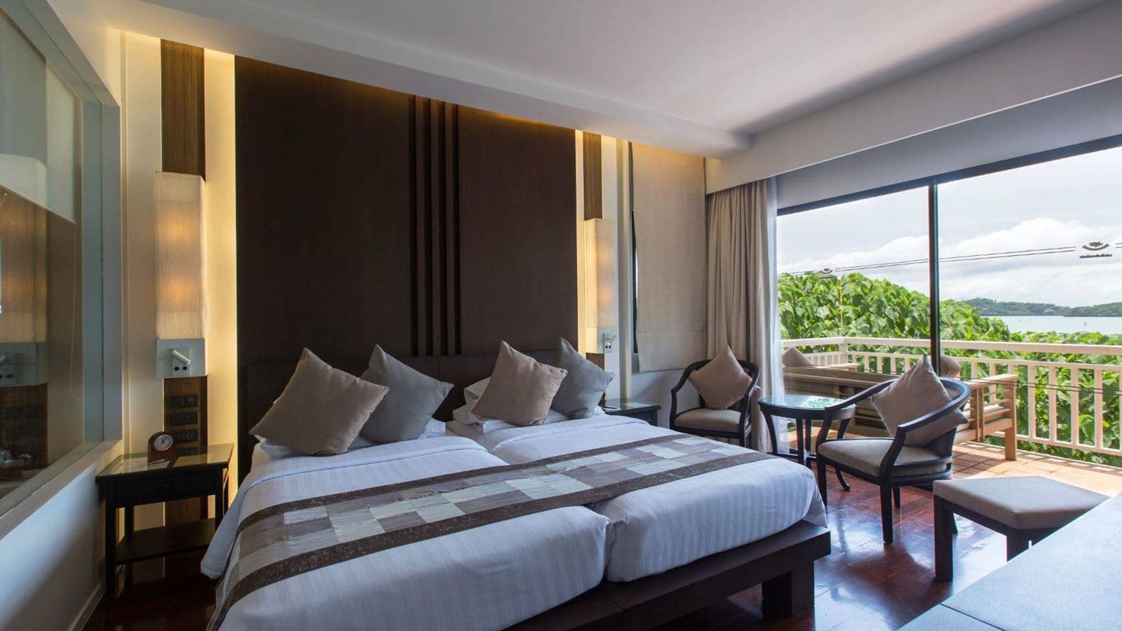 rooms-family-suite