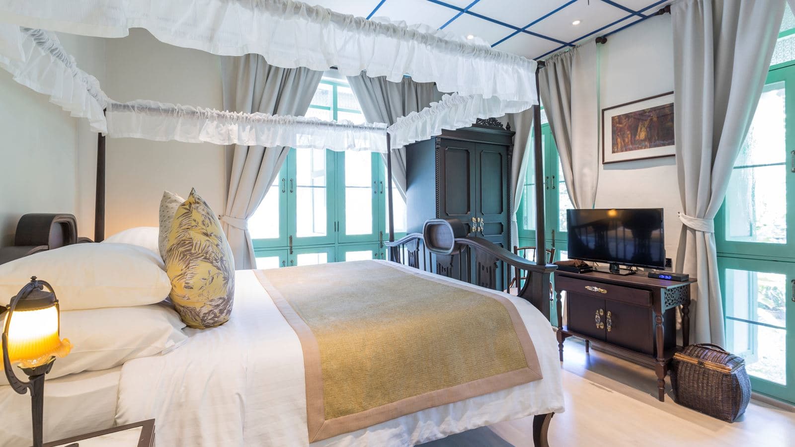 rooms-panwa-lodge