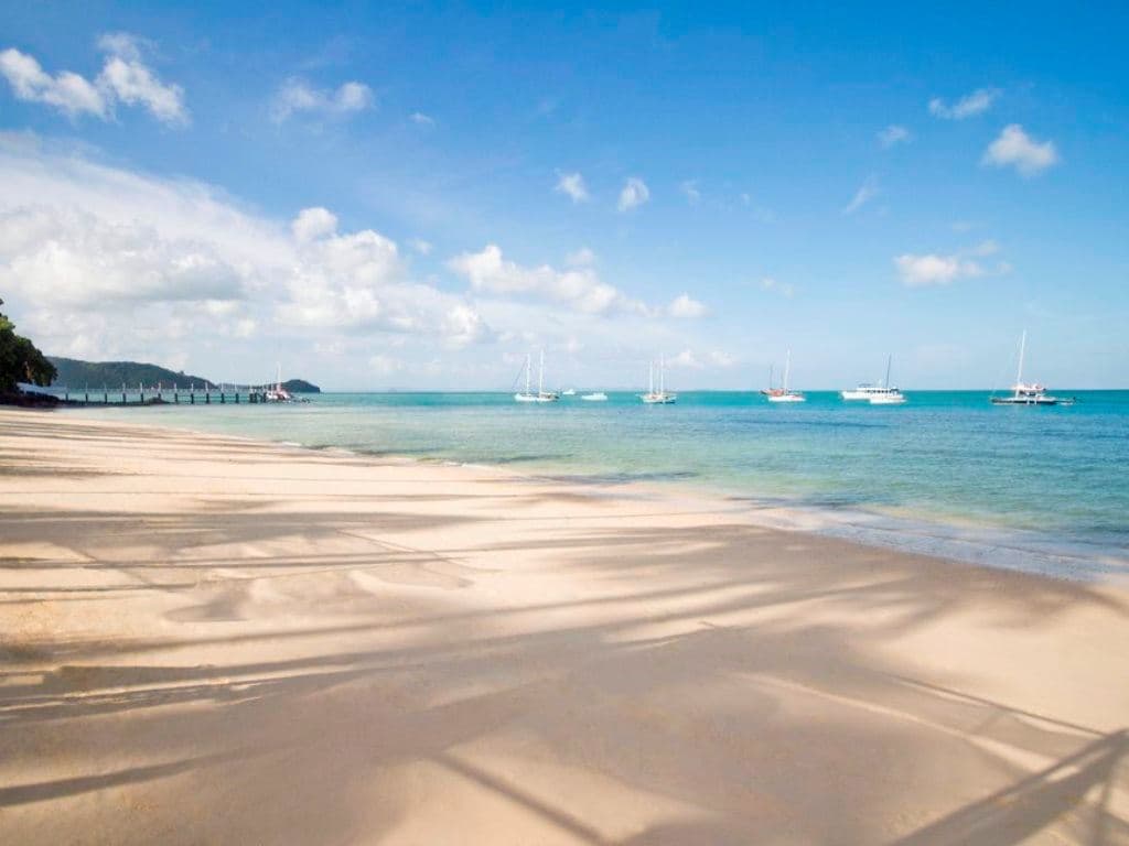 beach-beach