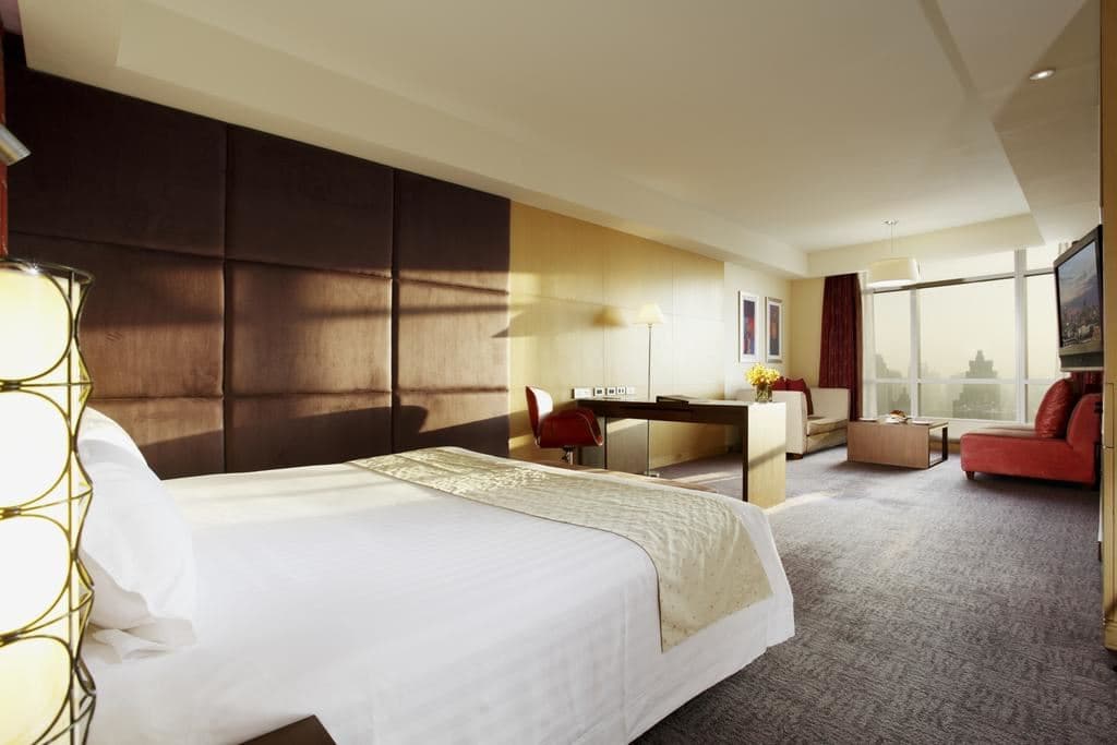 rooms-premium-world