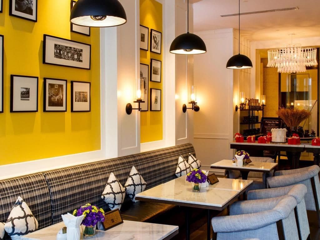 restaurants-zing
