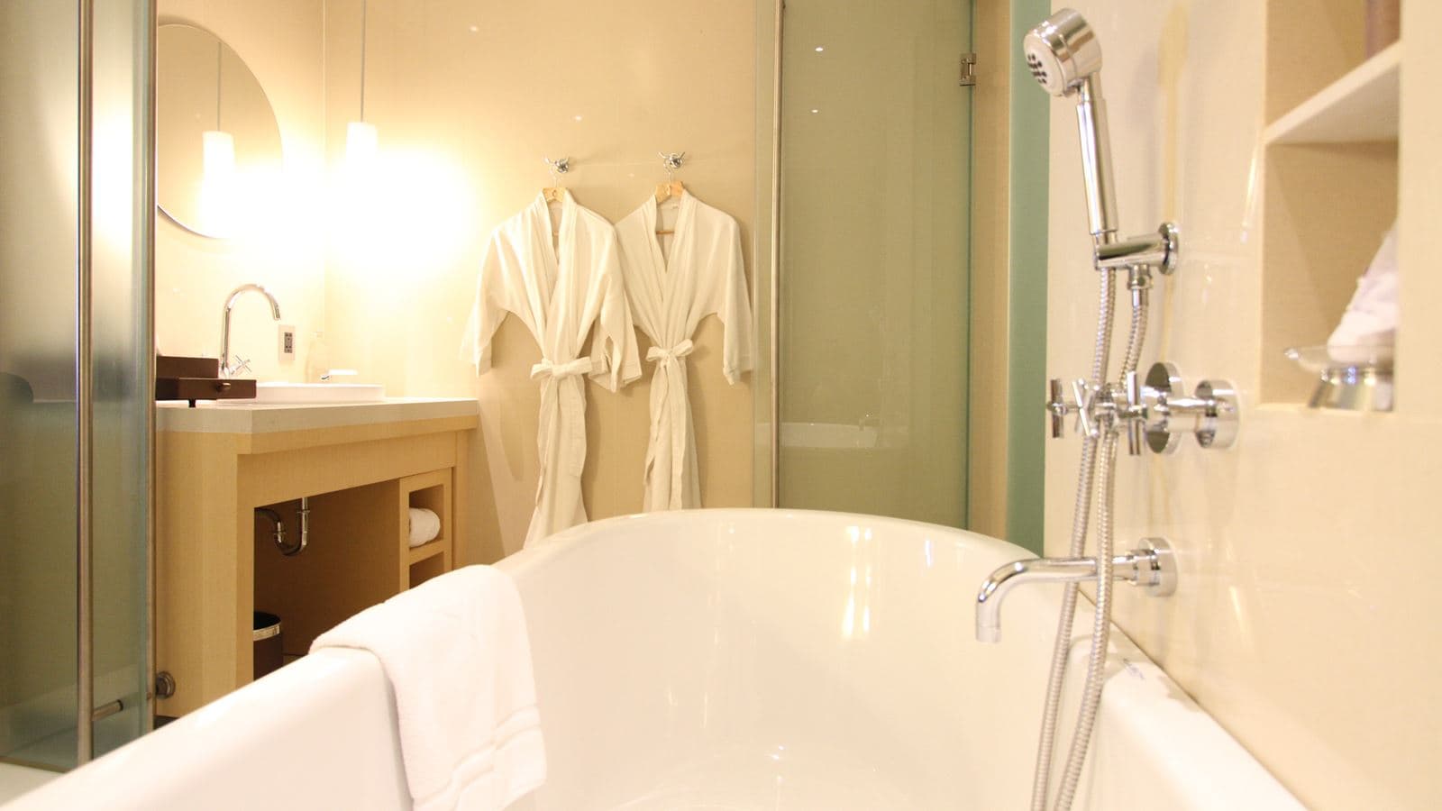rooms-world-club-premium