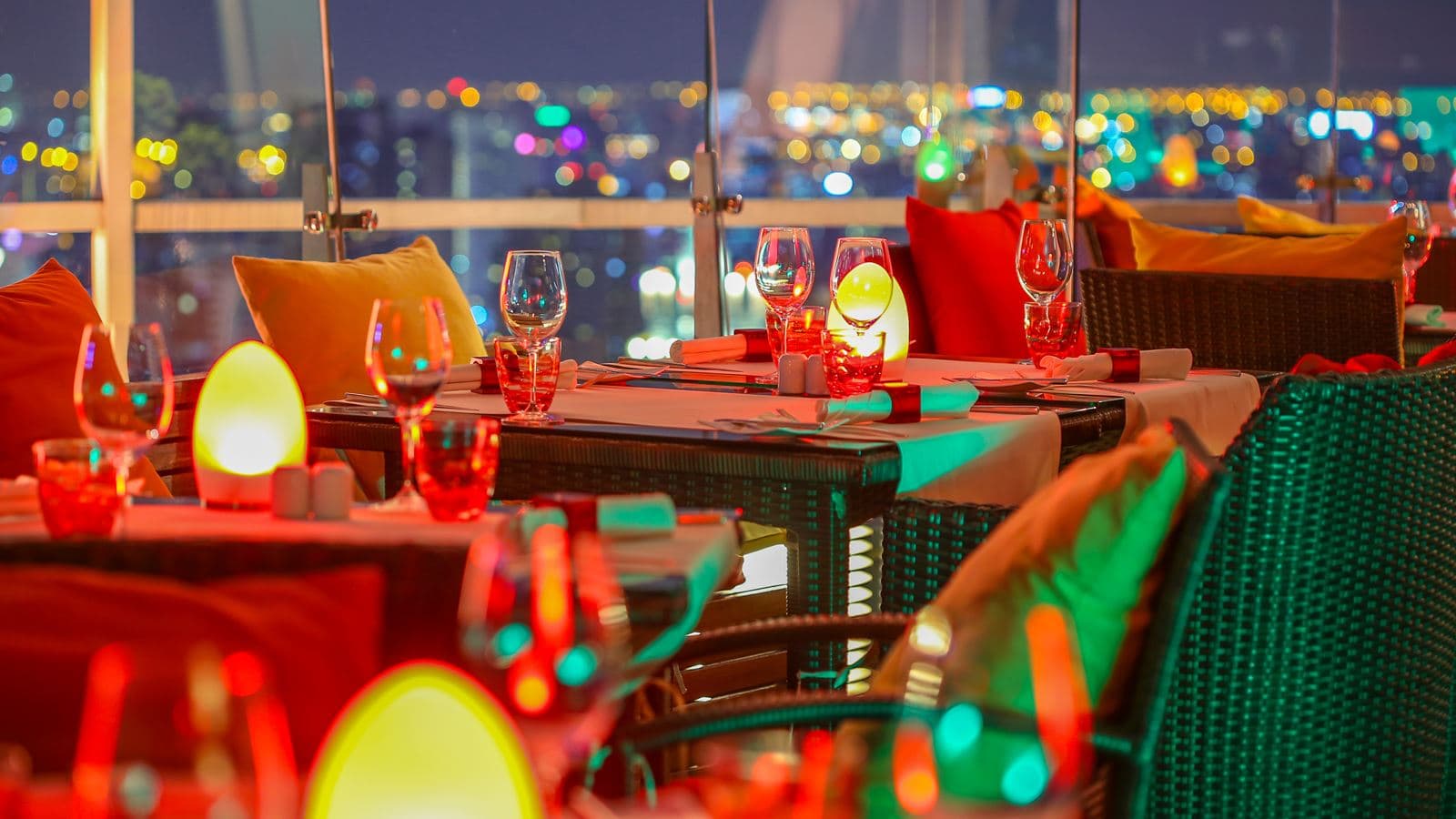 restaurants-red-sky