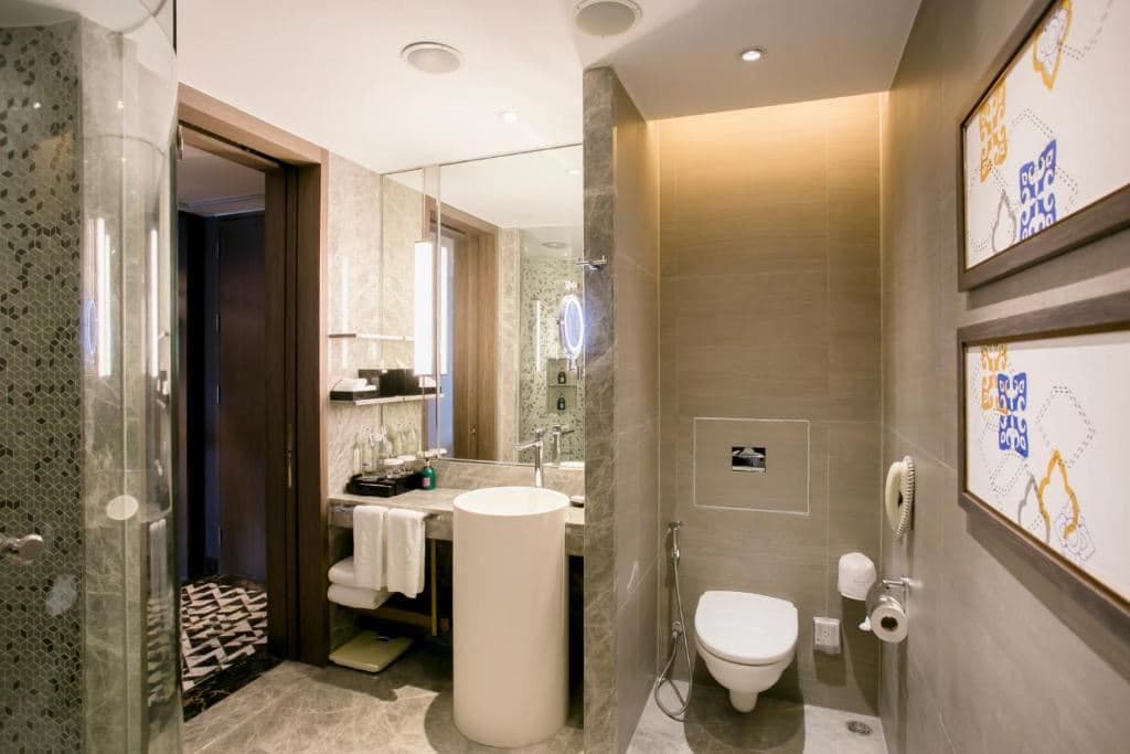 rooms-club-deluxe