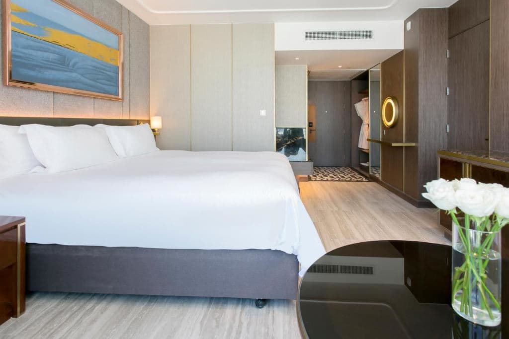 rooms-executive-suite