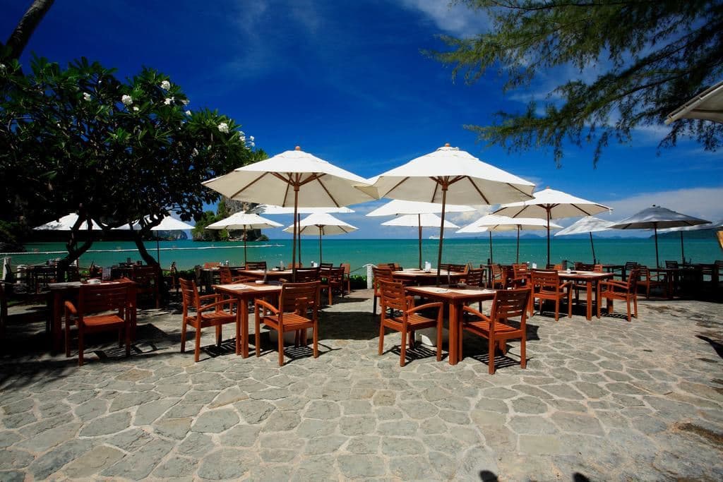 bars-on-the-rocks
