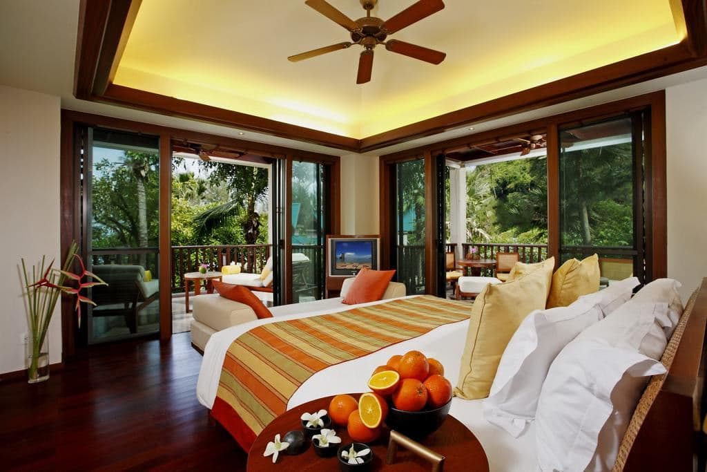 rooms-deluxe-garden-view