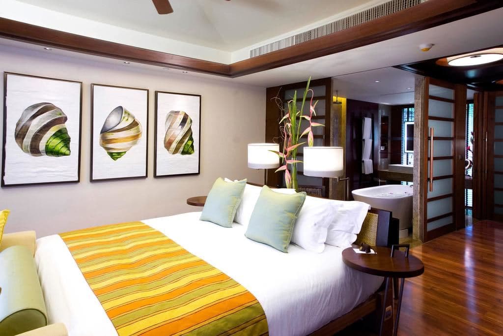 rooms-deluxe-garden-view