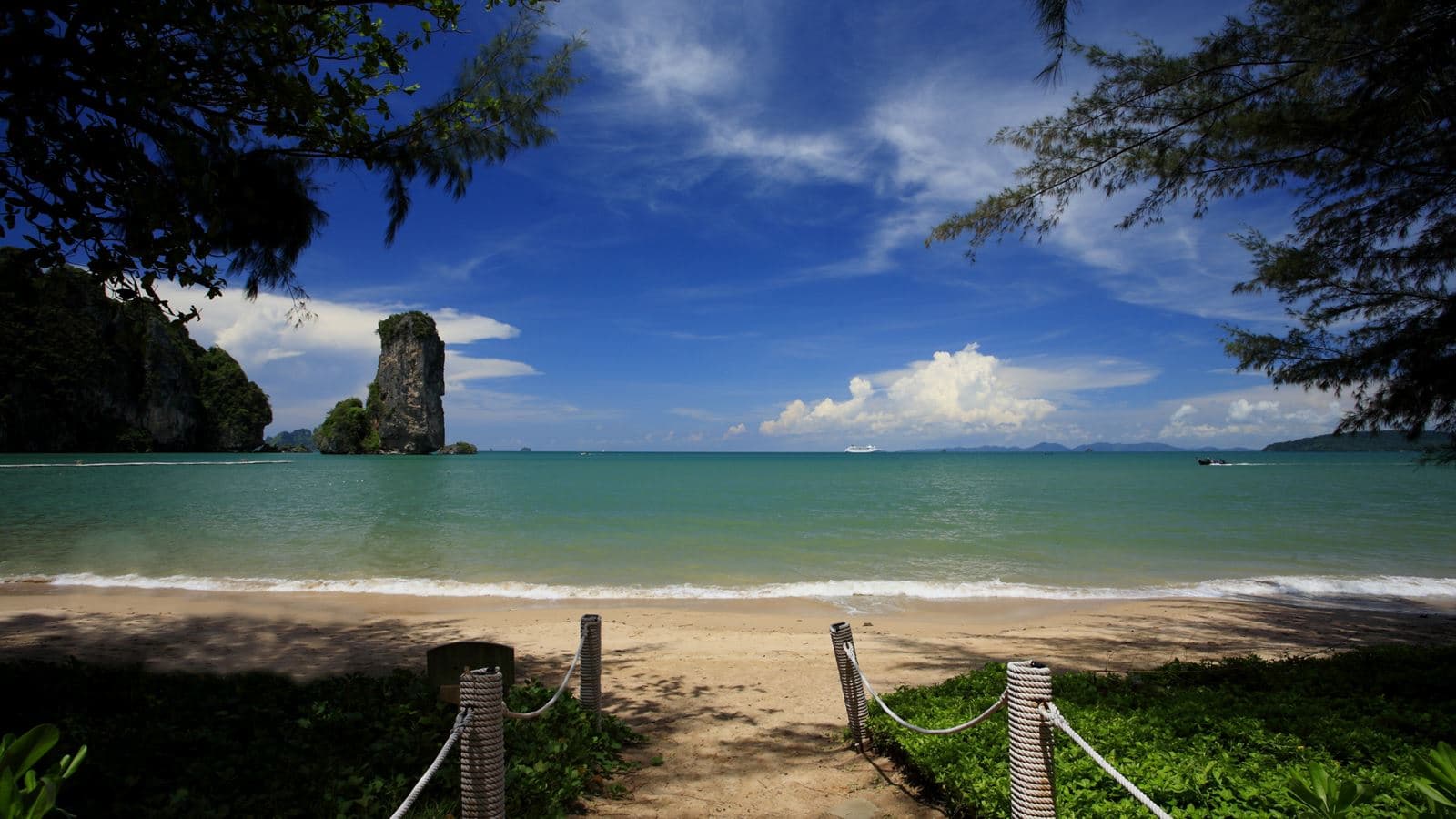 beach-beach
