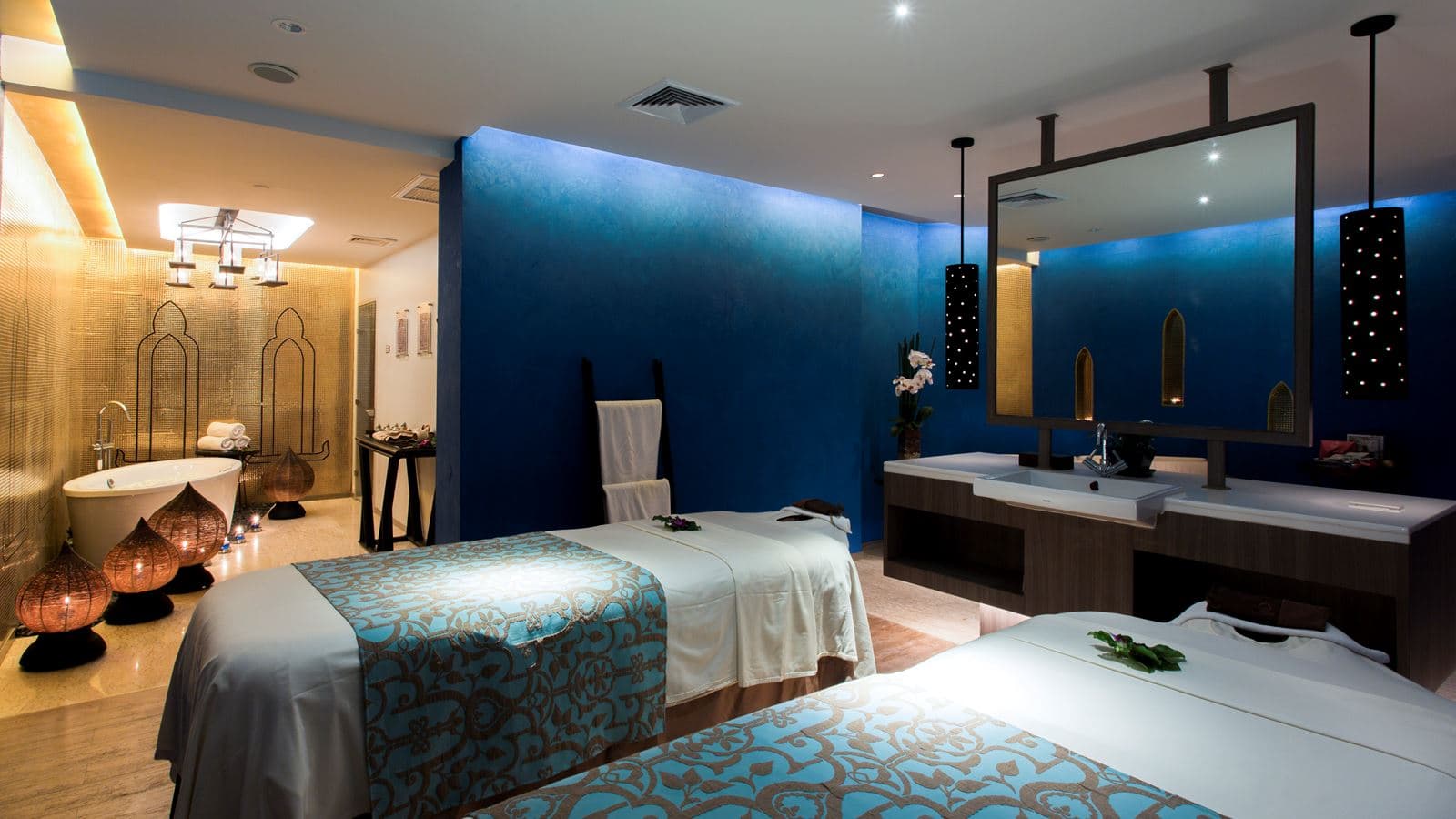 spa-spa