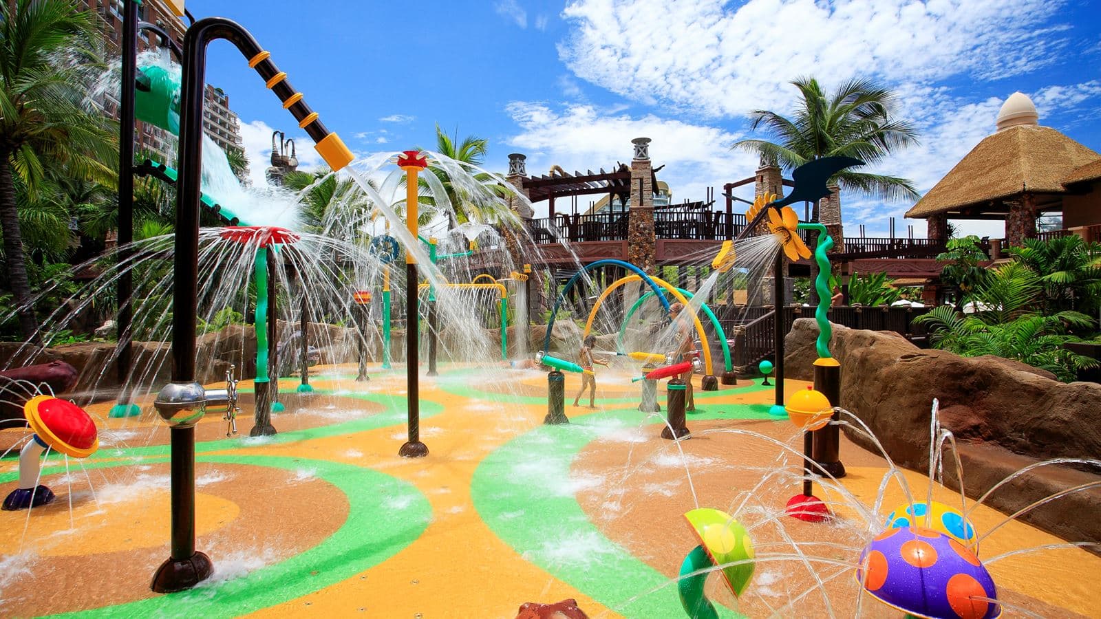 water-park-water-park