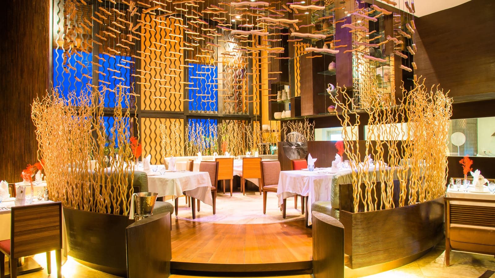 restaurants-acqua