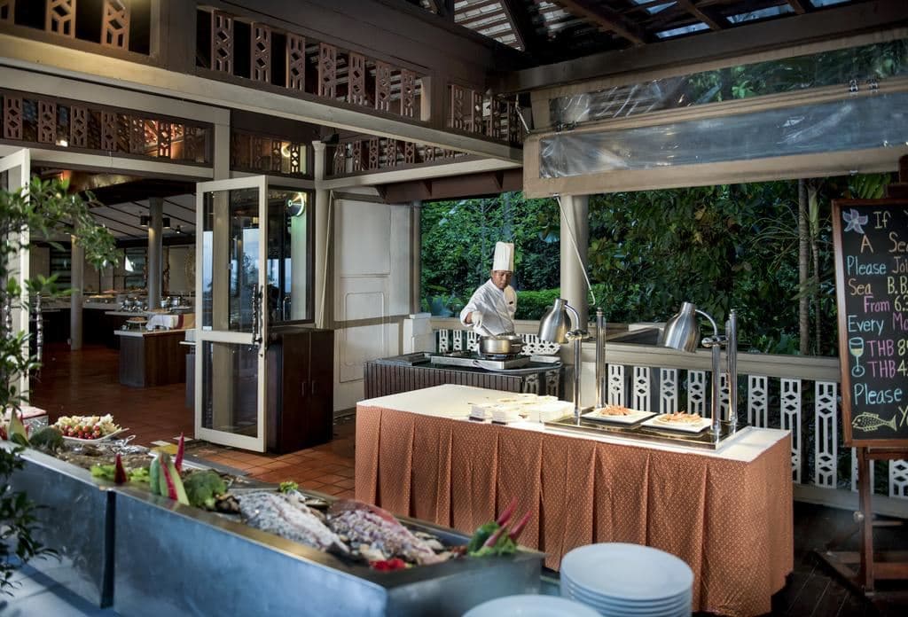 restaurants-the-cliff-restaurant