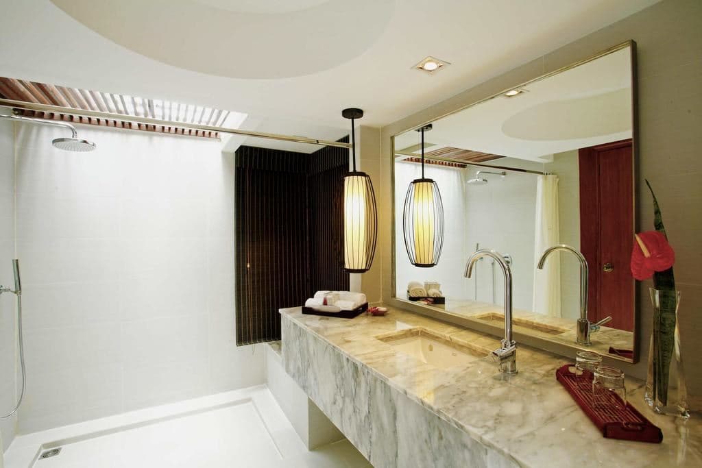rooms-deluxe-garden-view-villa