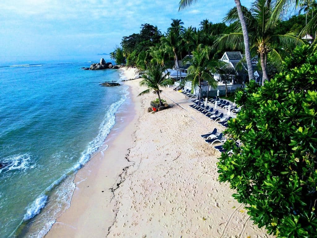 beach-beach
