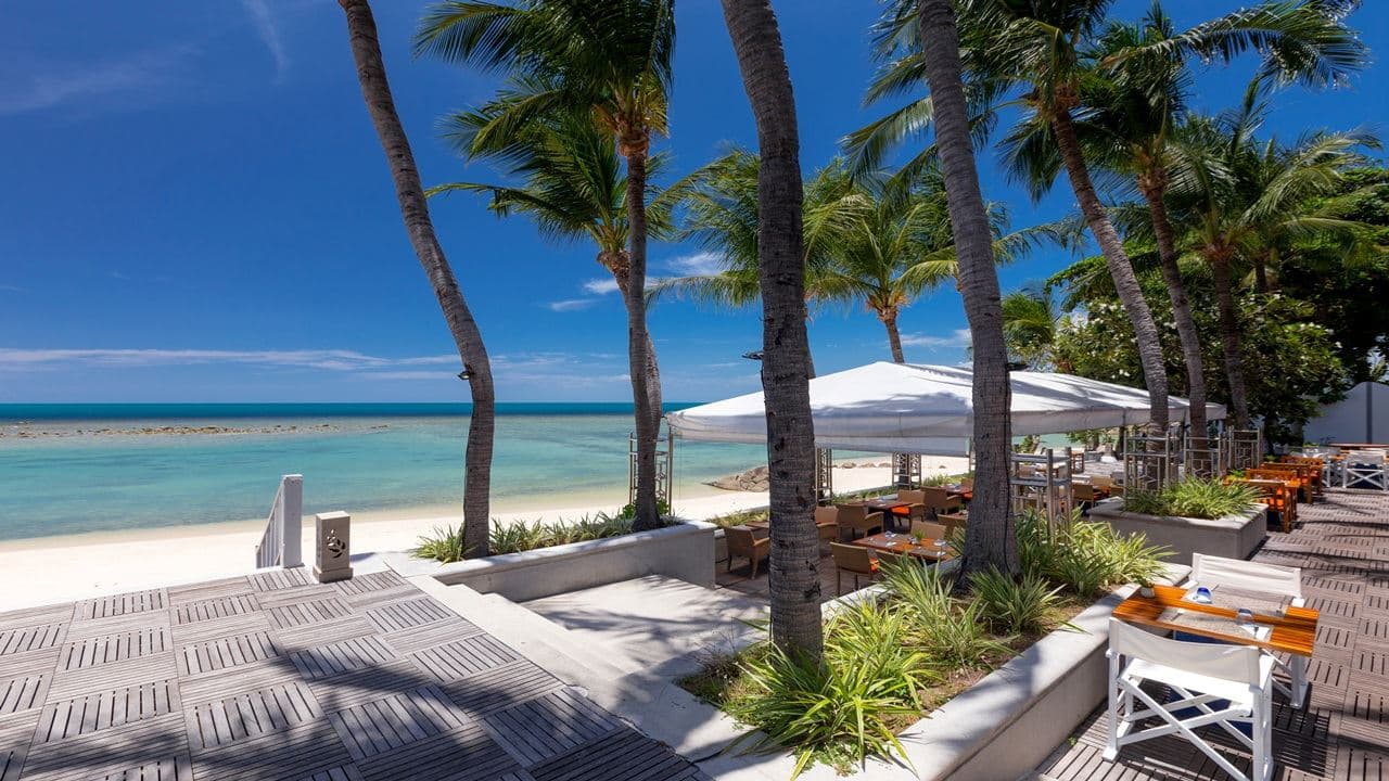 restaurants-reef-cafe