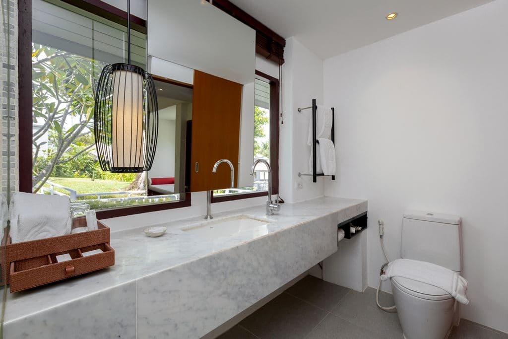 rooms-superior-garden-view