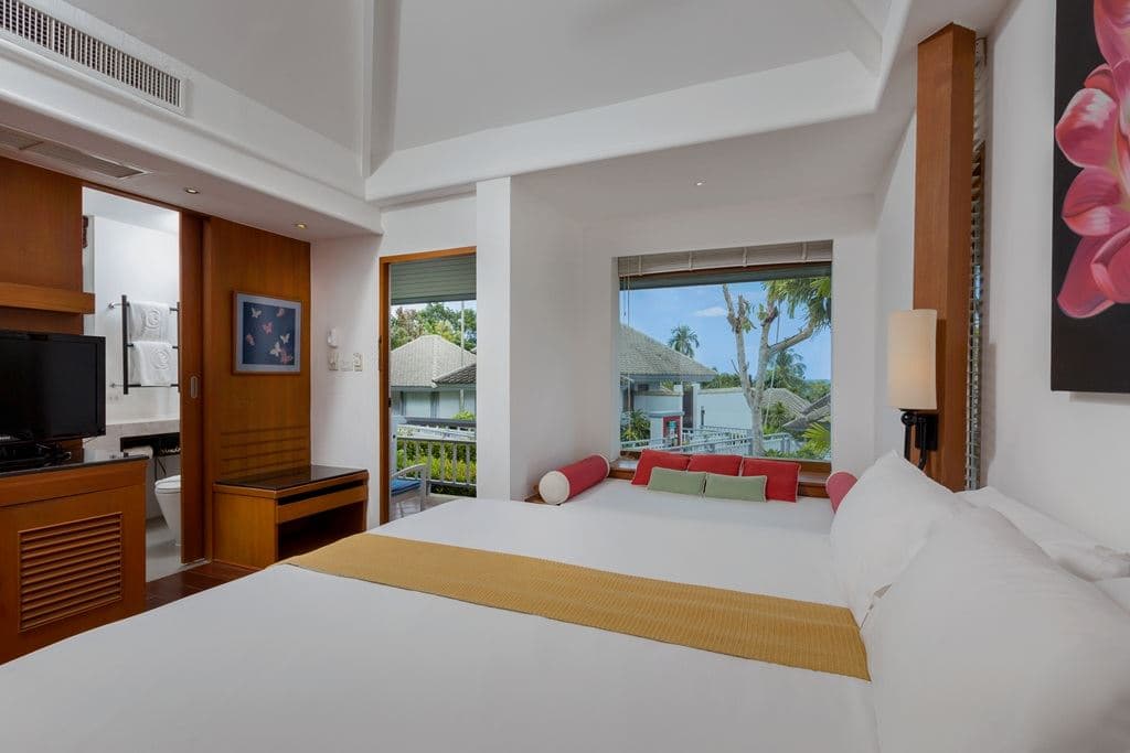rooms-superior-garden-view