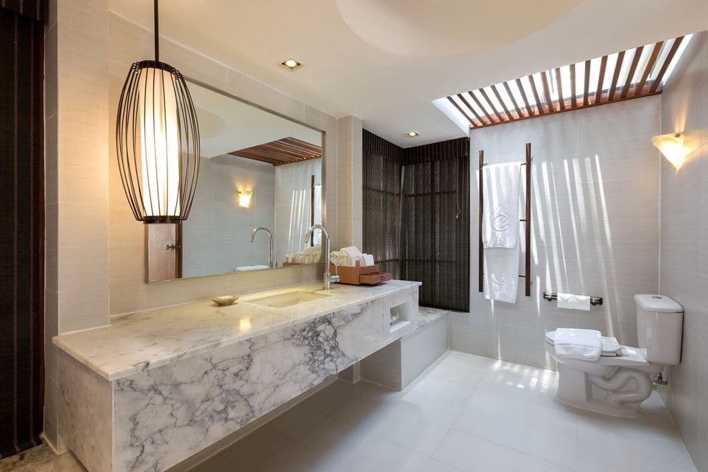 rooms-deluxe-garden-view