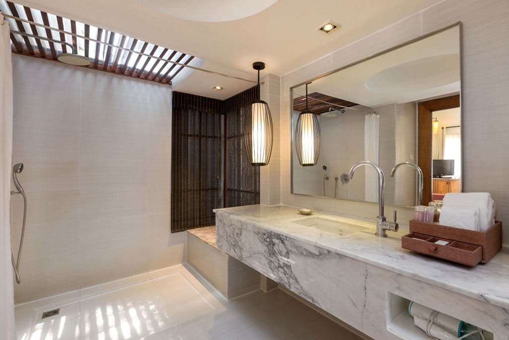 rooms-deluxe-garden-view