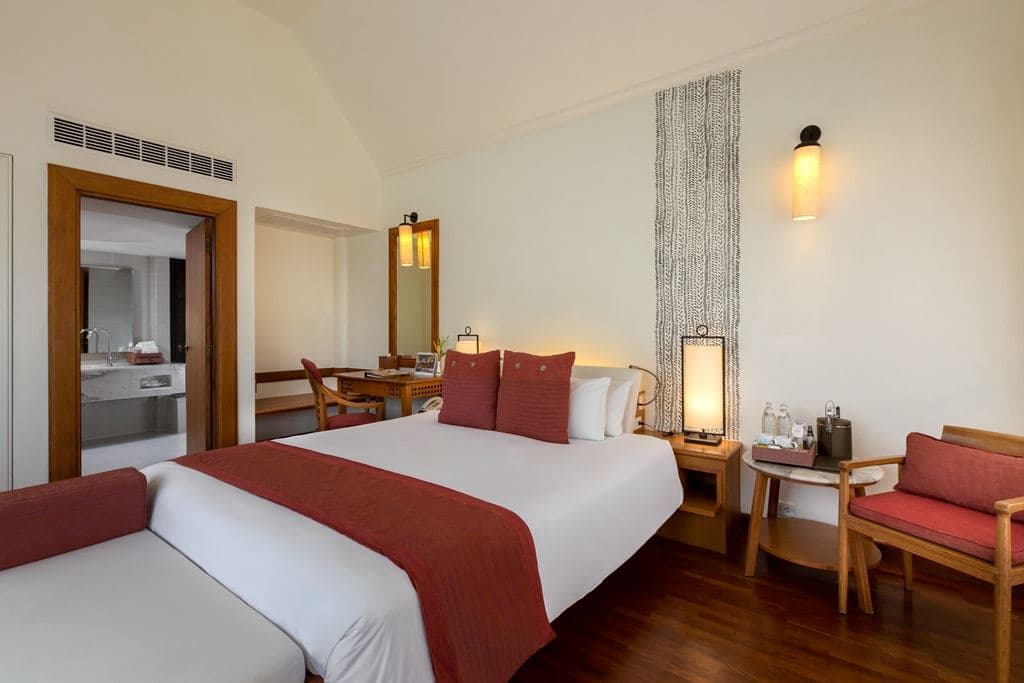 rooms-deluxe-garden-view
