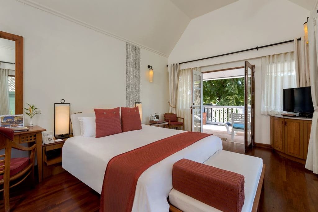 rooms-deluxe-garden-view
