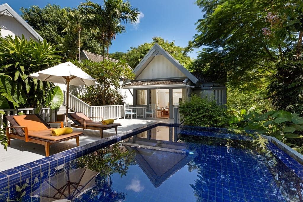 rooms-deluxe-private-pool