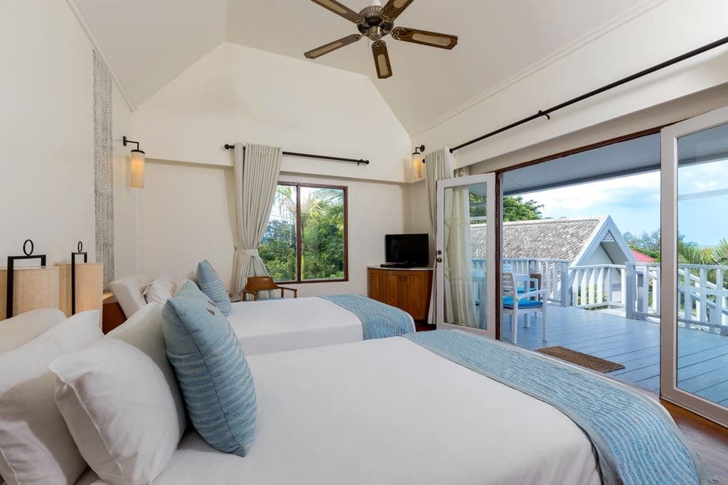 rooms-deluxe-spa
