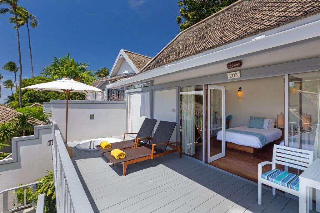 rooms-deluxe-spa