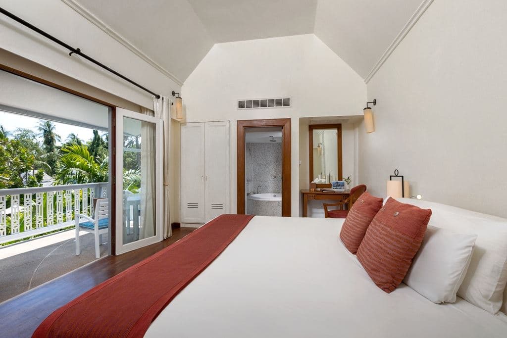 rooms-deluxe-ocean-view