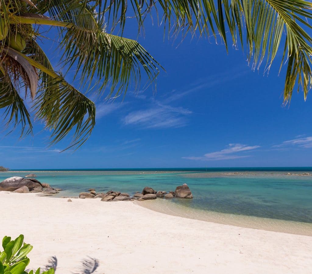 beach-beach