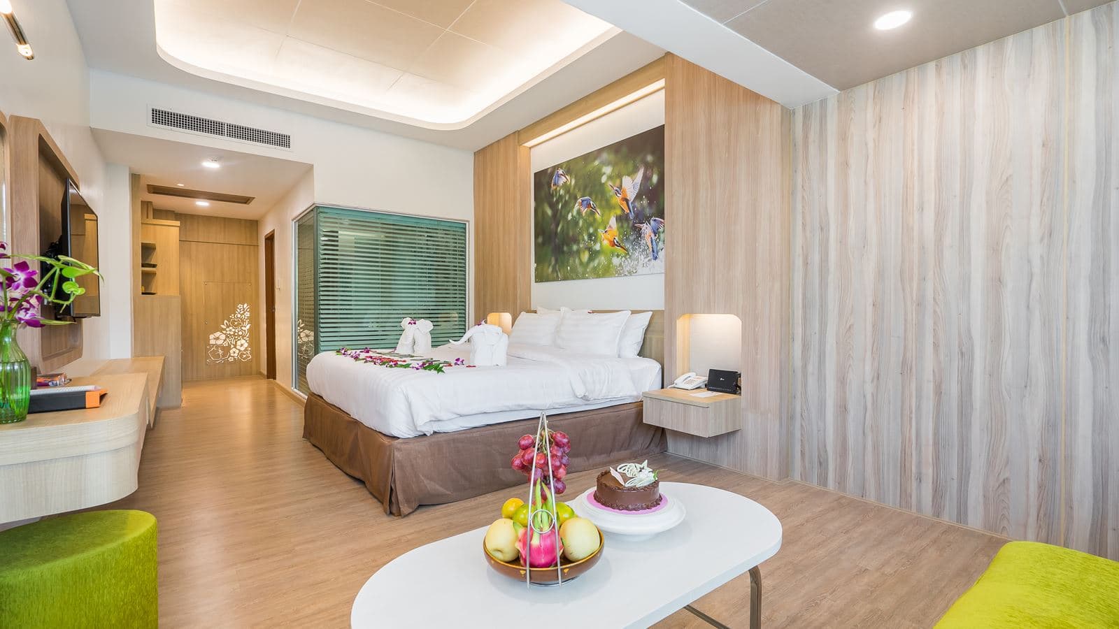 rooms-deluxe-villa
