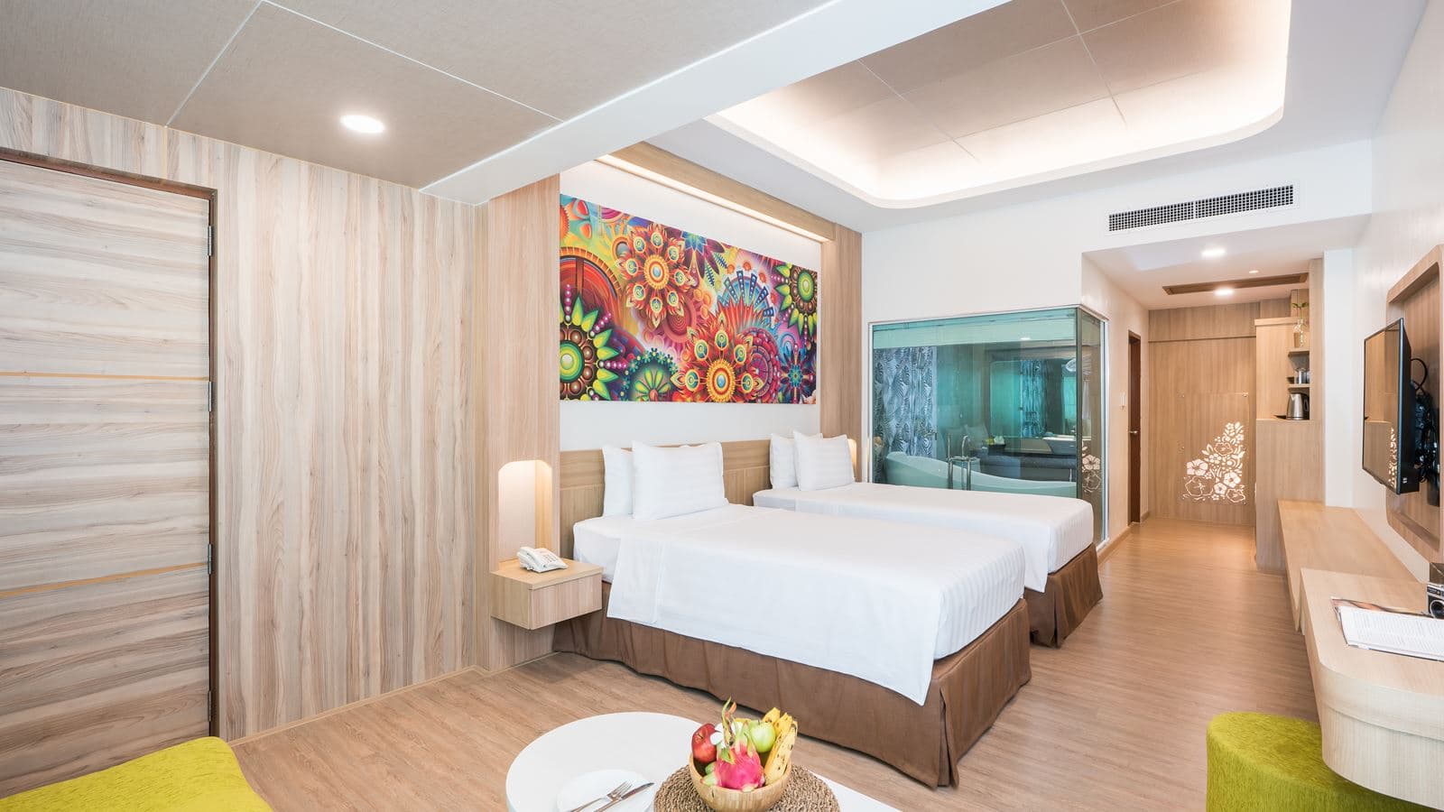 rooms-deluxe-villa