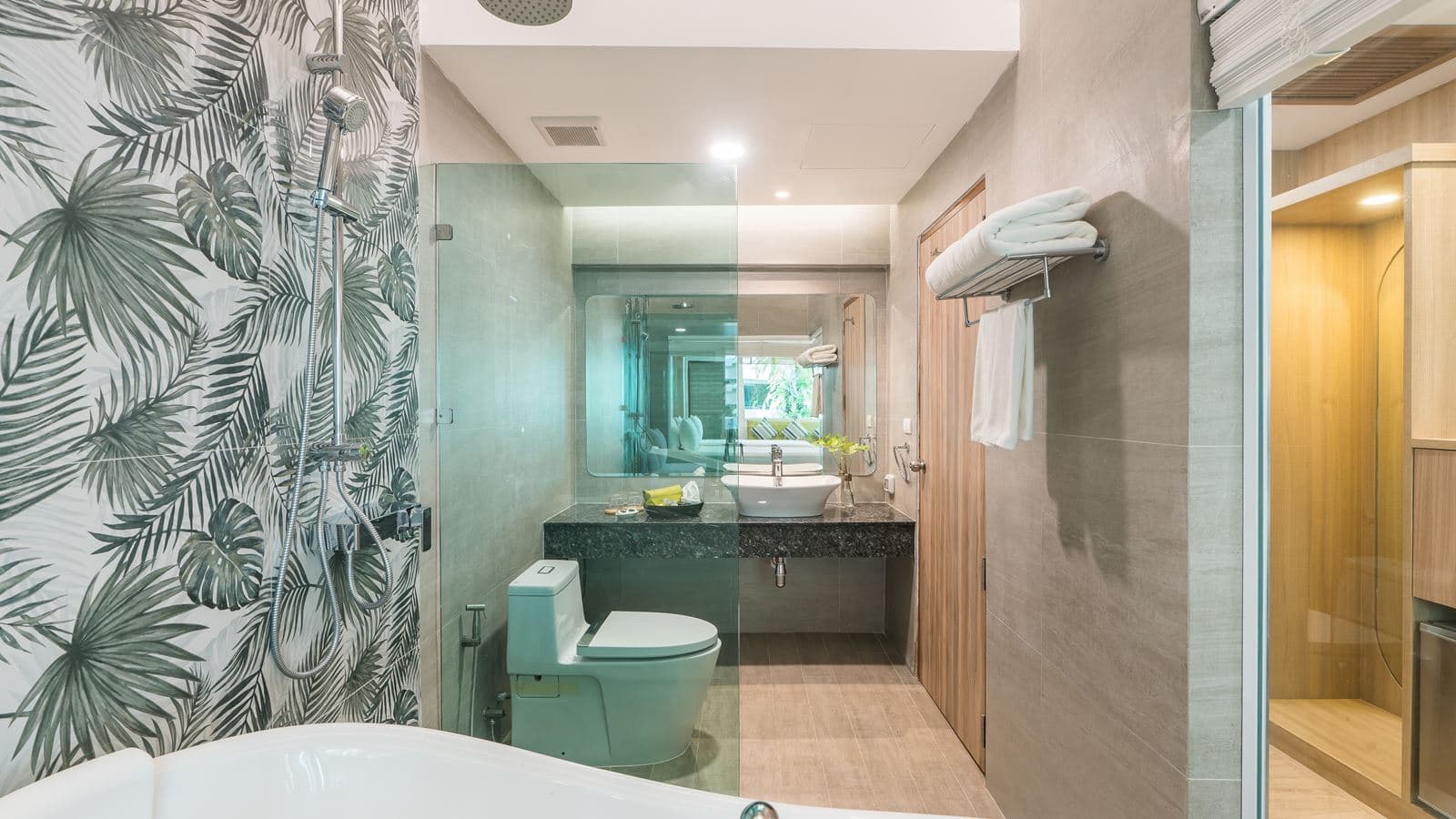 rooms-deluxe-villa