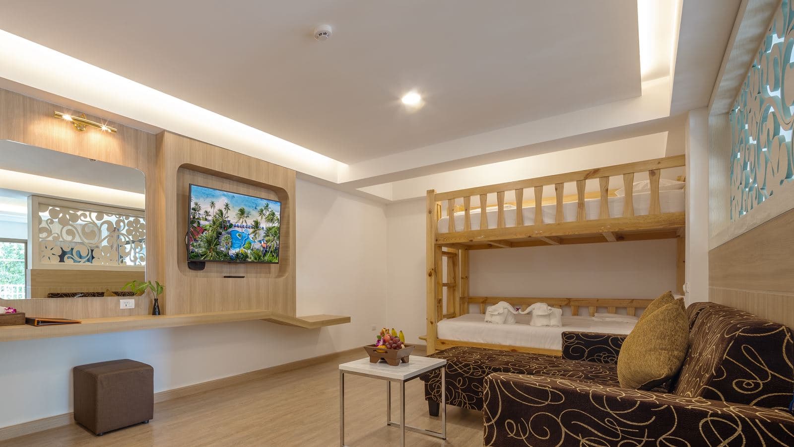 rooms-family-suite