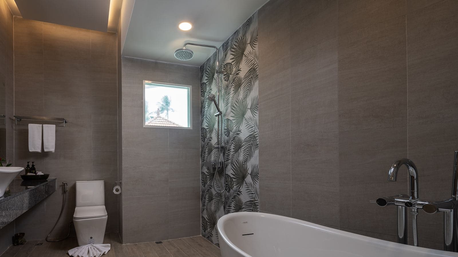 rooms-family-suite