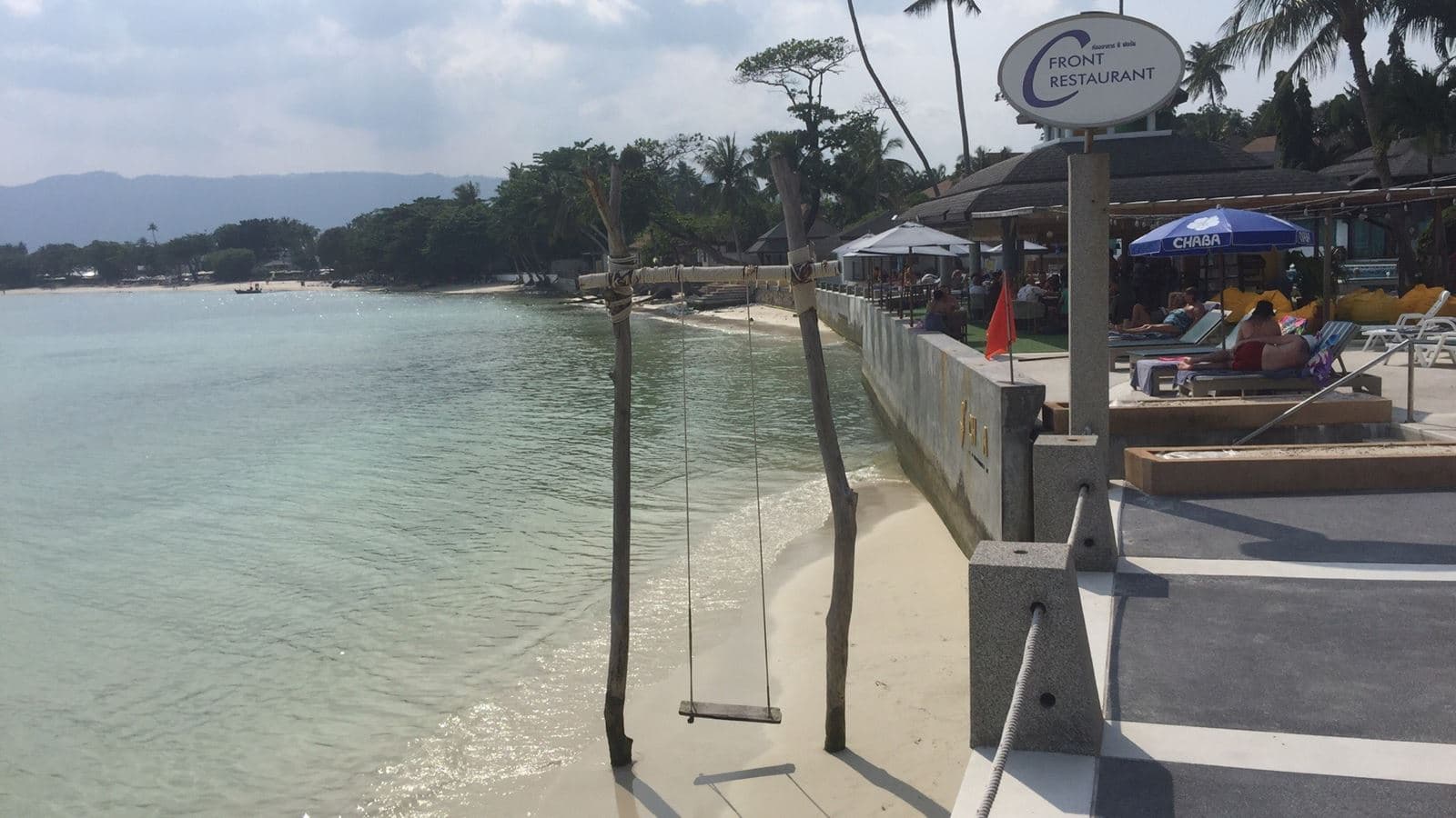 beach-beach