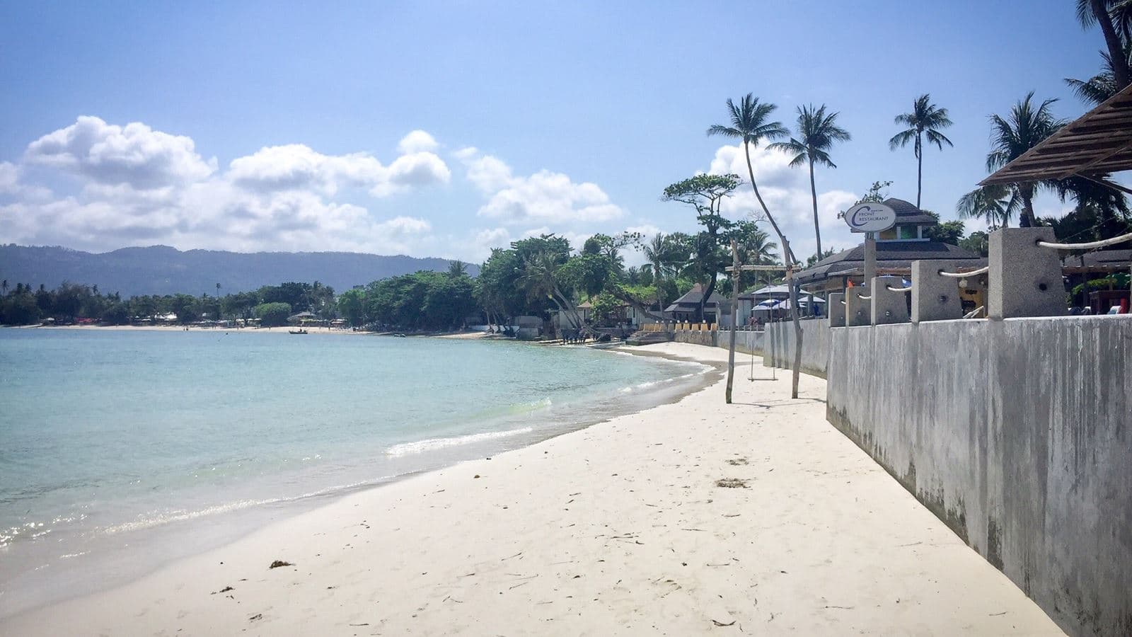 beach-beach