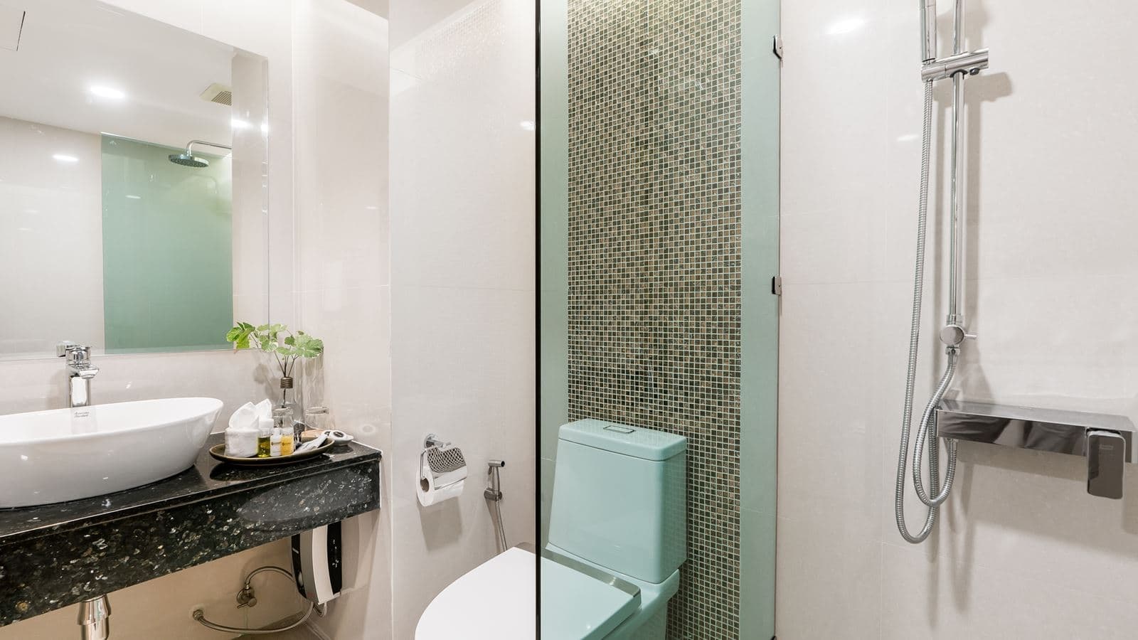 rooms-family-room