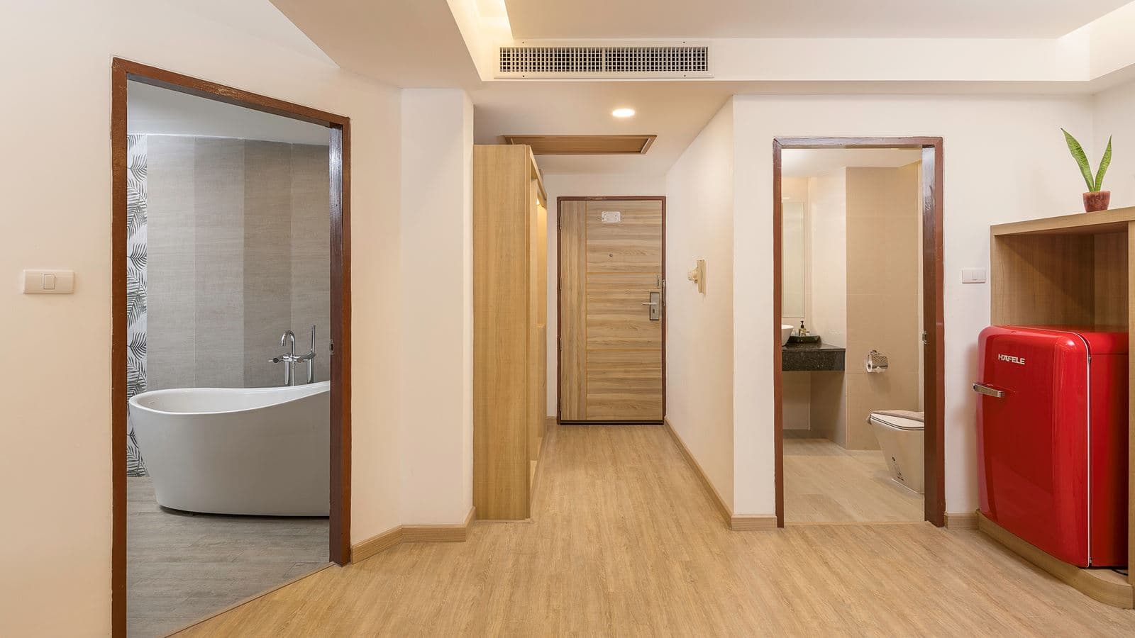 rooms-family-suite