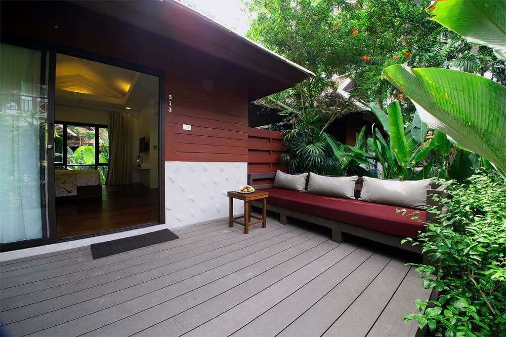 rooms-deluxe-villa