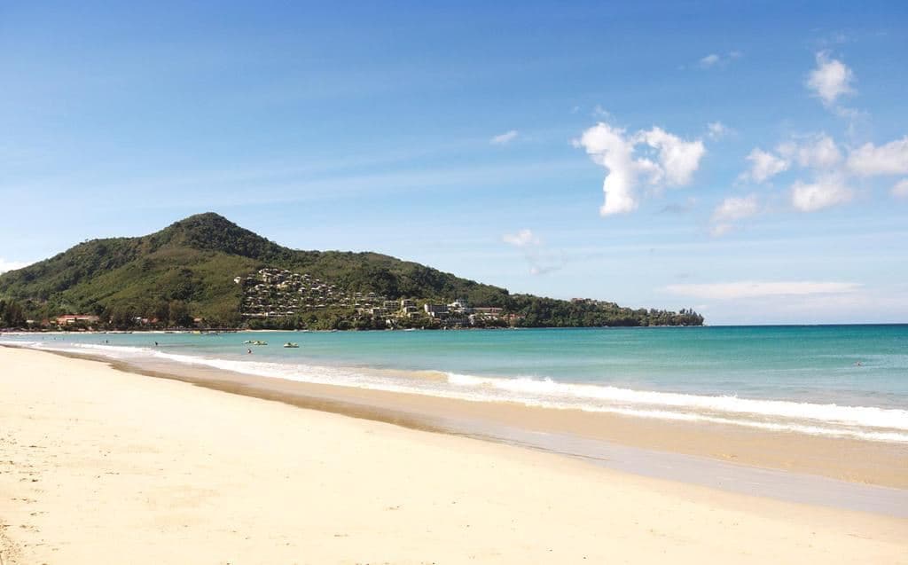 beach-beach