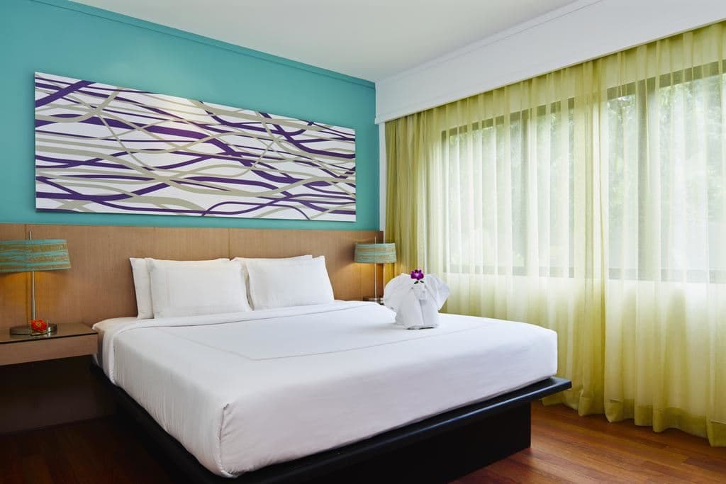rooms-one-bedroom-suite-with-terrace