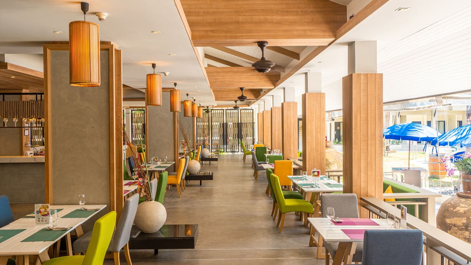 restaurants-breeze