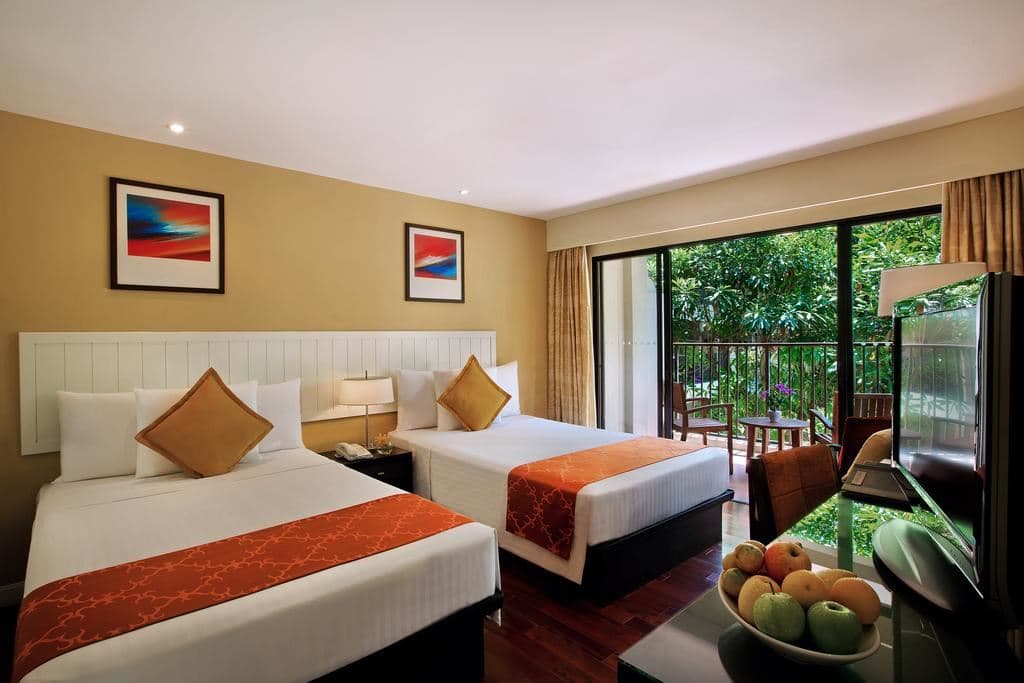 rooms-standard-room