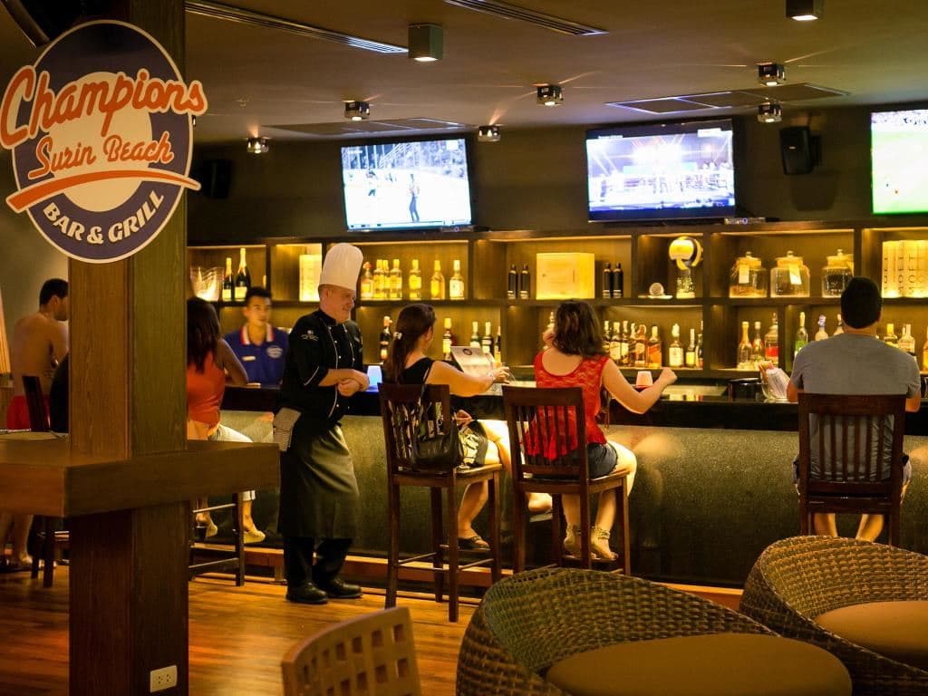 restaurants-champions-bar-and-grill