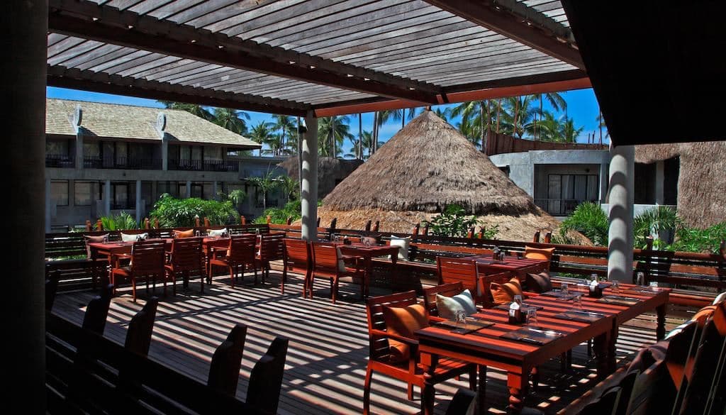 restaurants-the-restaurant