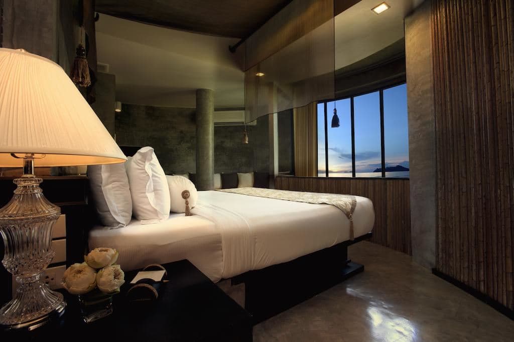 rooms-grand-villa