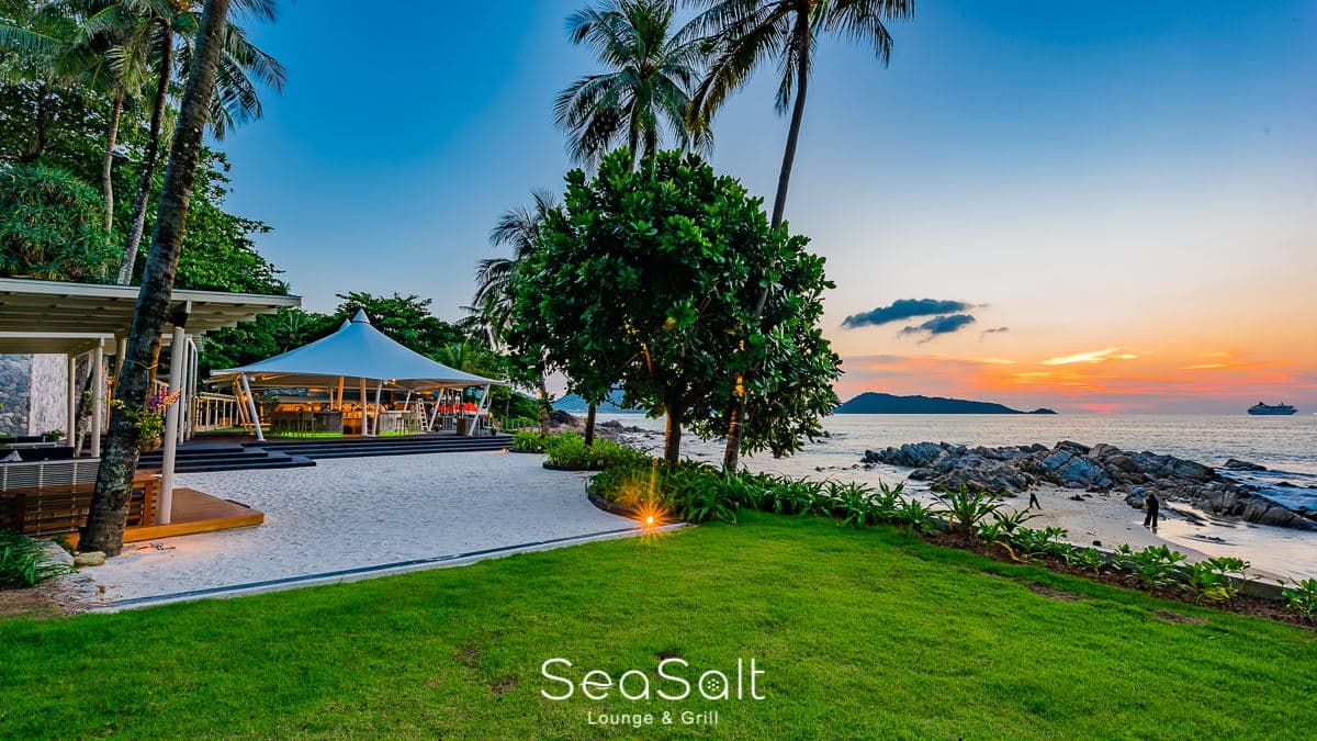 restaurants-sea-salt-longe-and-grill